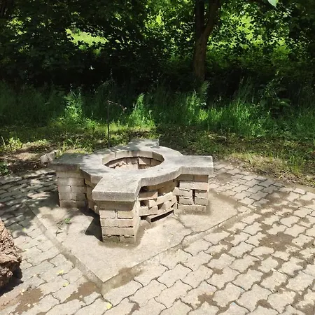 Apartament Silver Vásárosnamény
