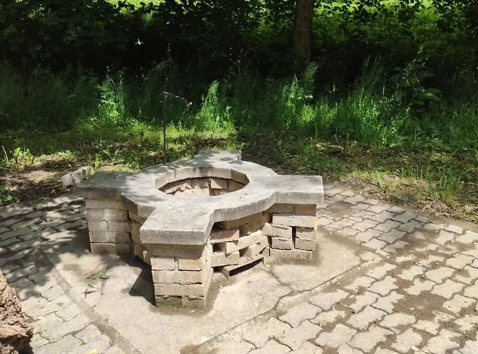 Apartamento Silver Vásárosnamény