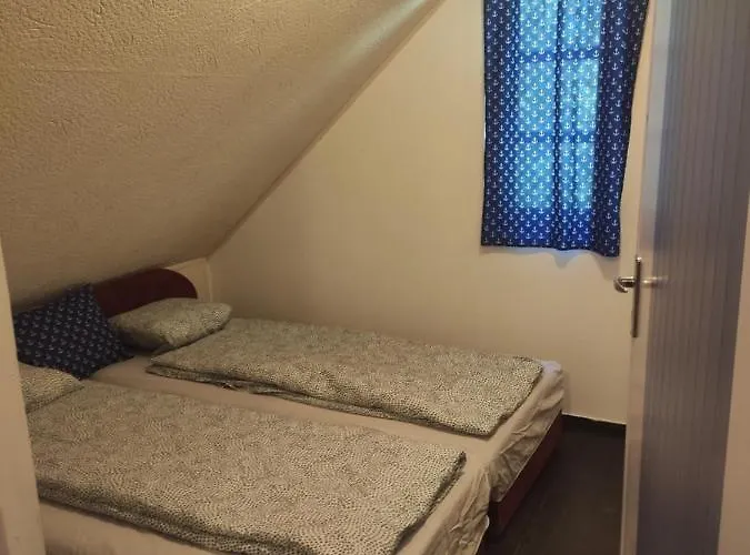 Apartamento Silver